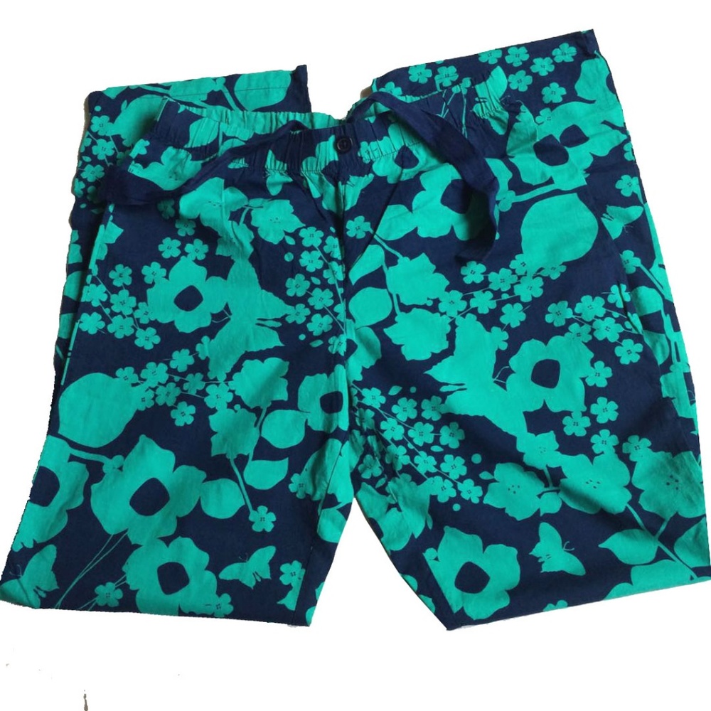 brand new 100% cotton sleep pant